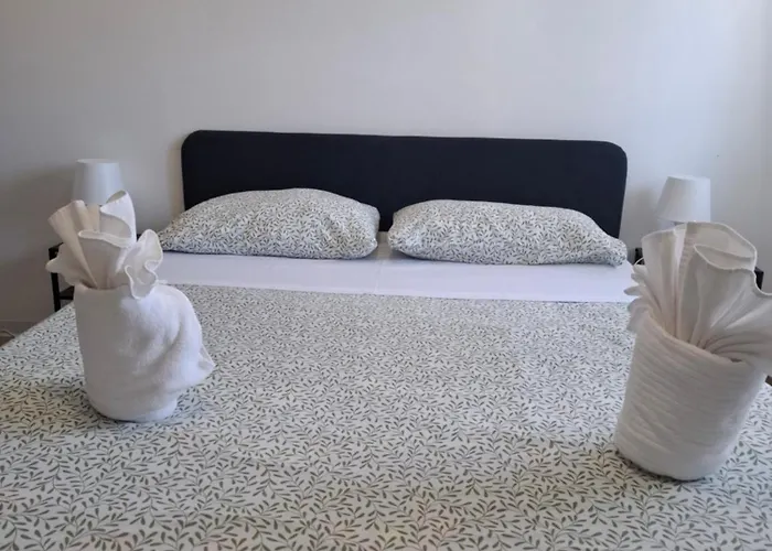 Luma 4* Roma
